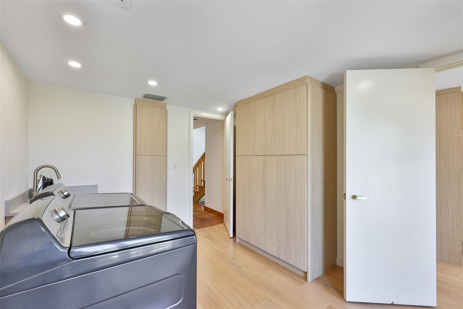 AUTUMN WOODS-UNIT II - Residential