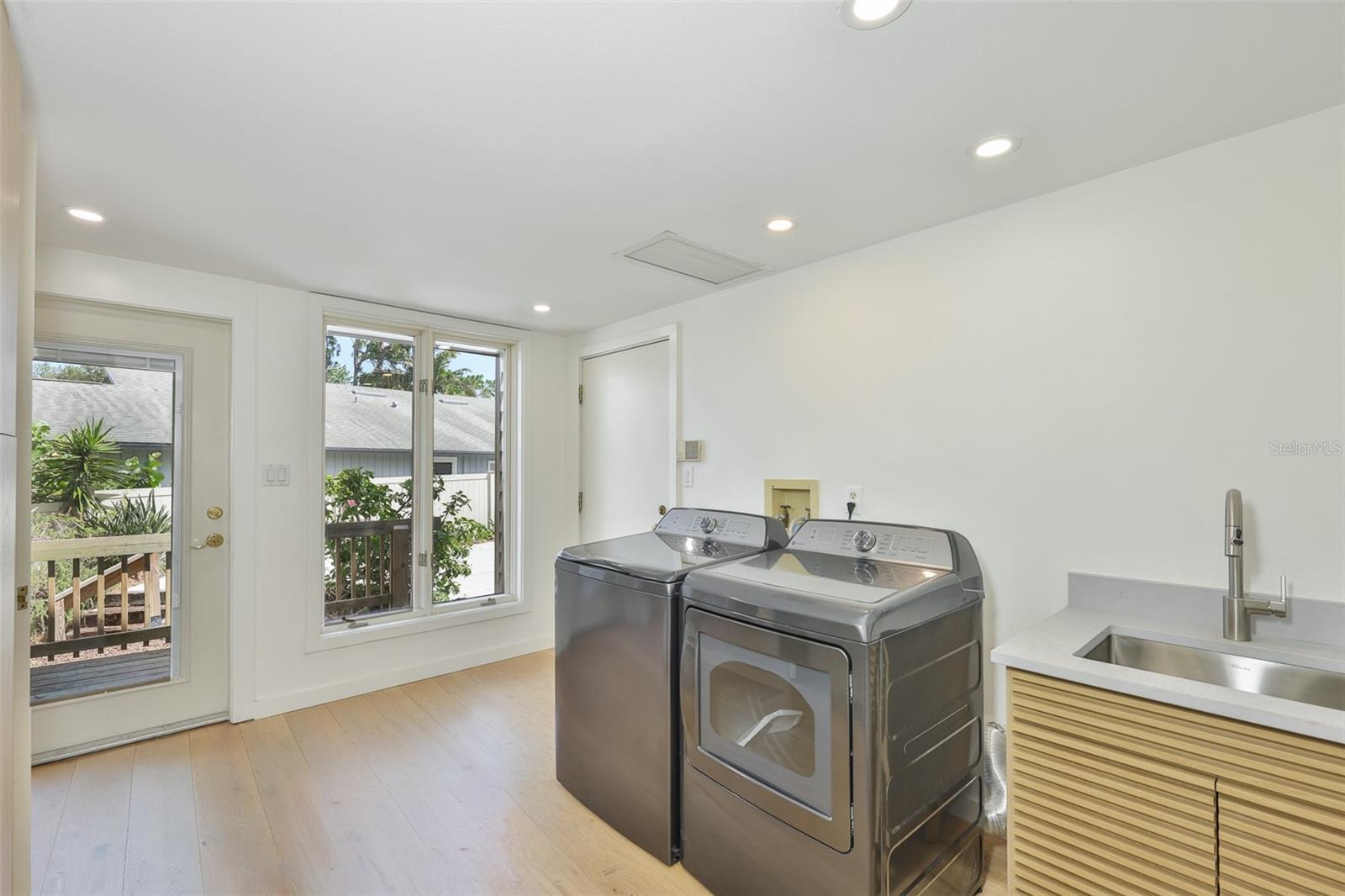 AUTUMN WOODS-UNIT II - Residential
