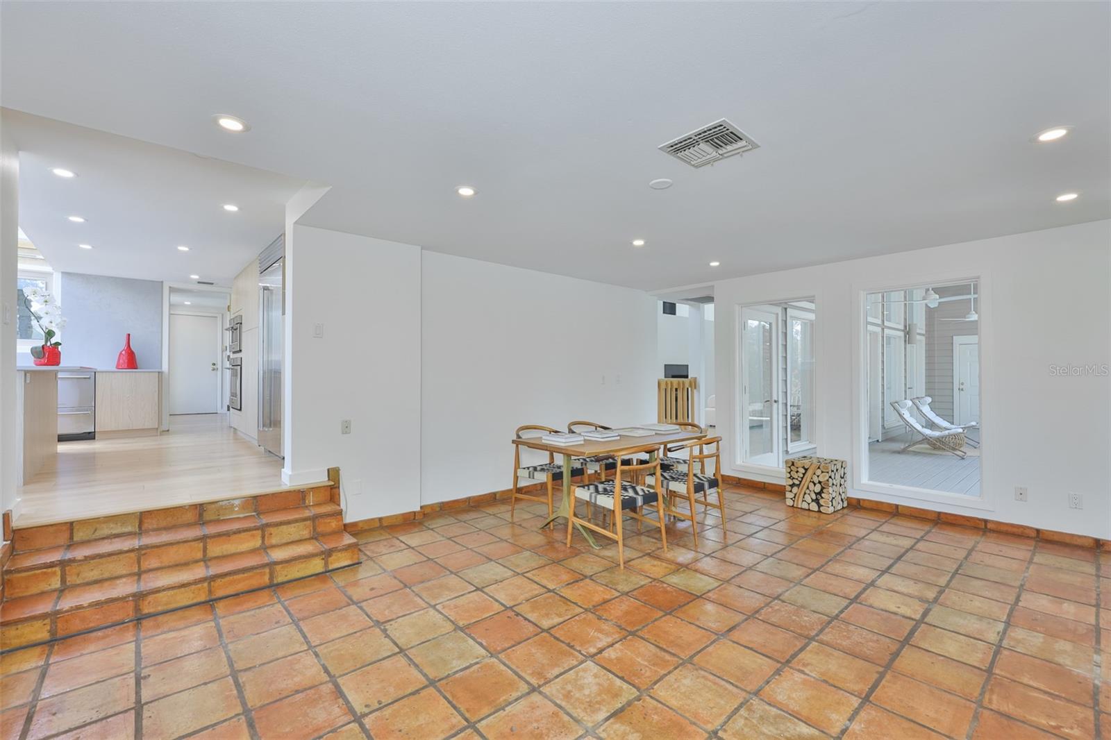 AUTUMN WOODS-UNIT II - Residential