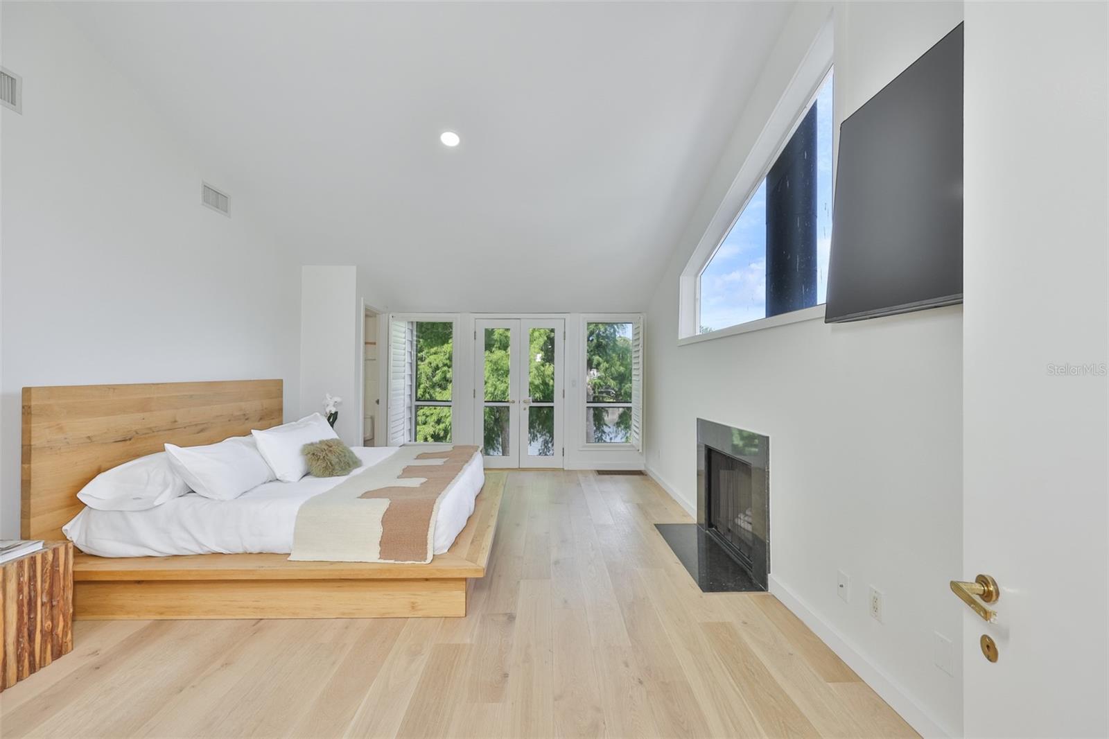AUTUMN WOODS-UNIT II - Residential