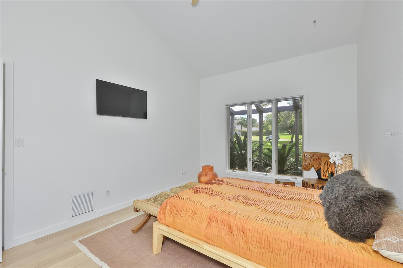 AUTUMN WOODS-UNIT II - Residential