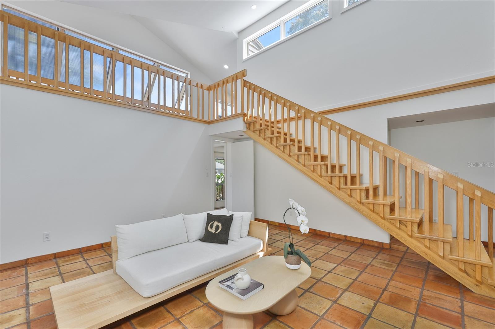 AUTUMN WOODS-UNIT II - Residential