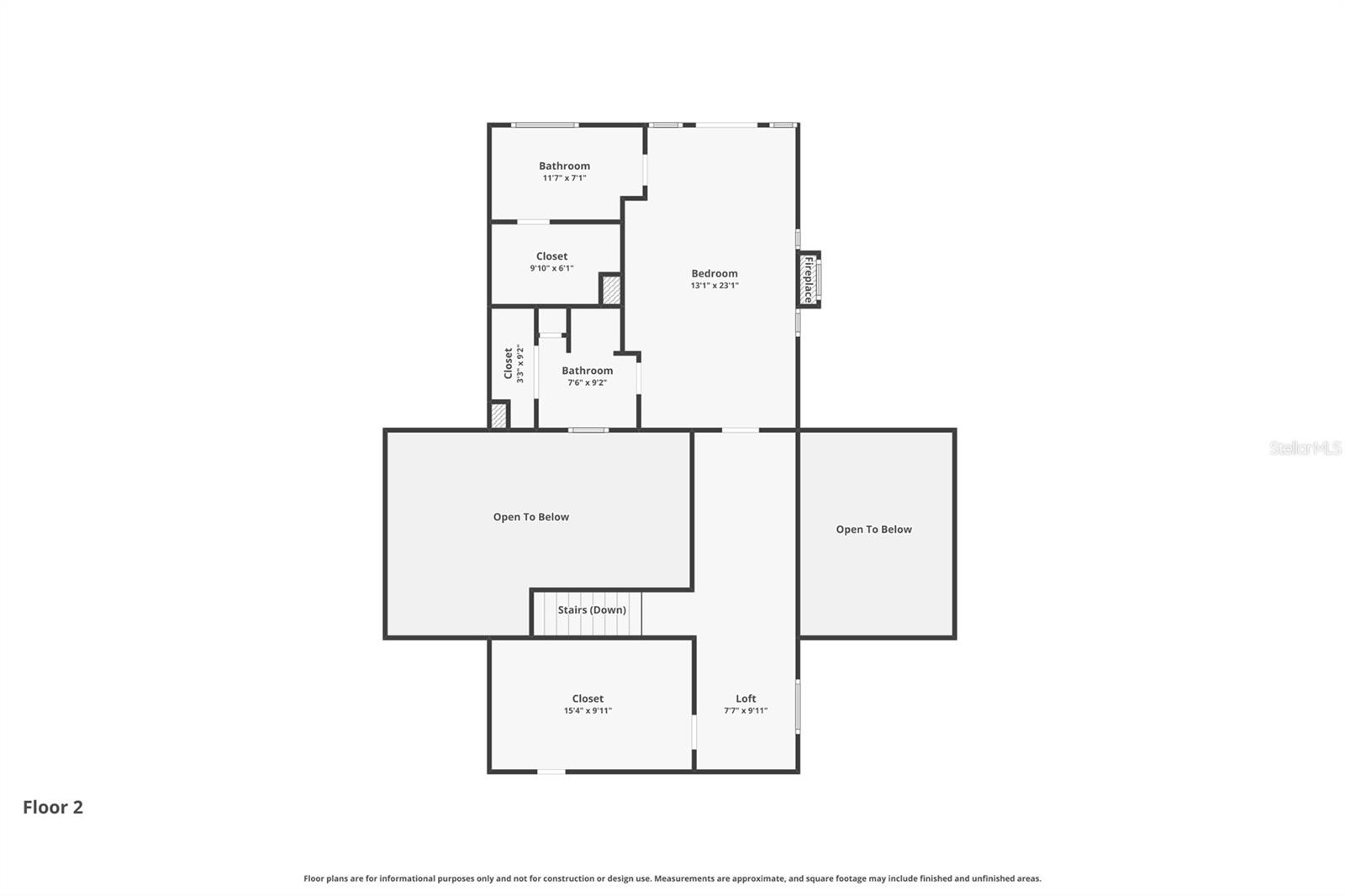 AUTUMN WOODS-UNIT II - Residential