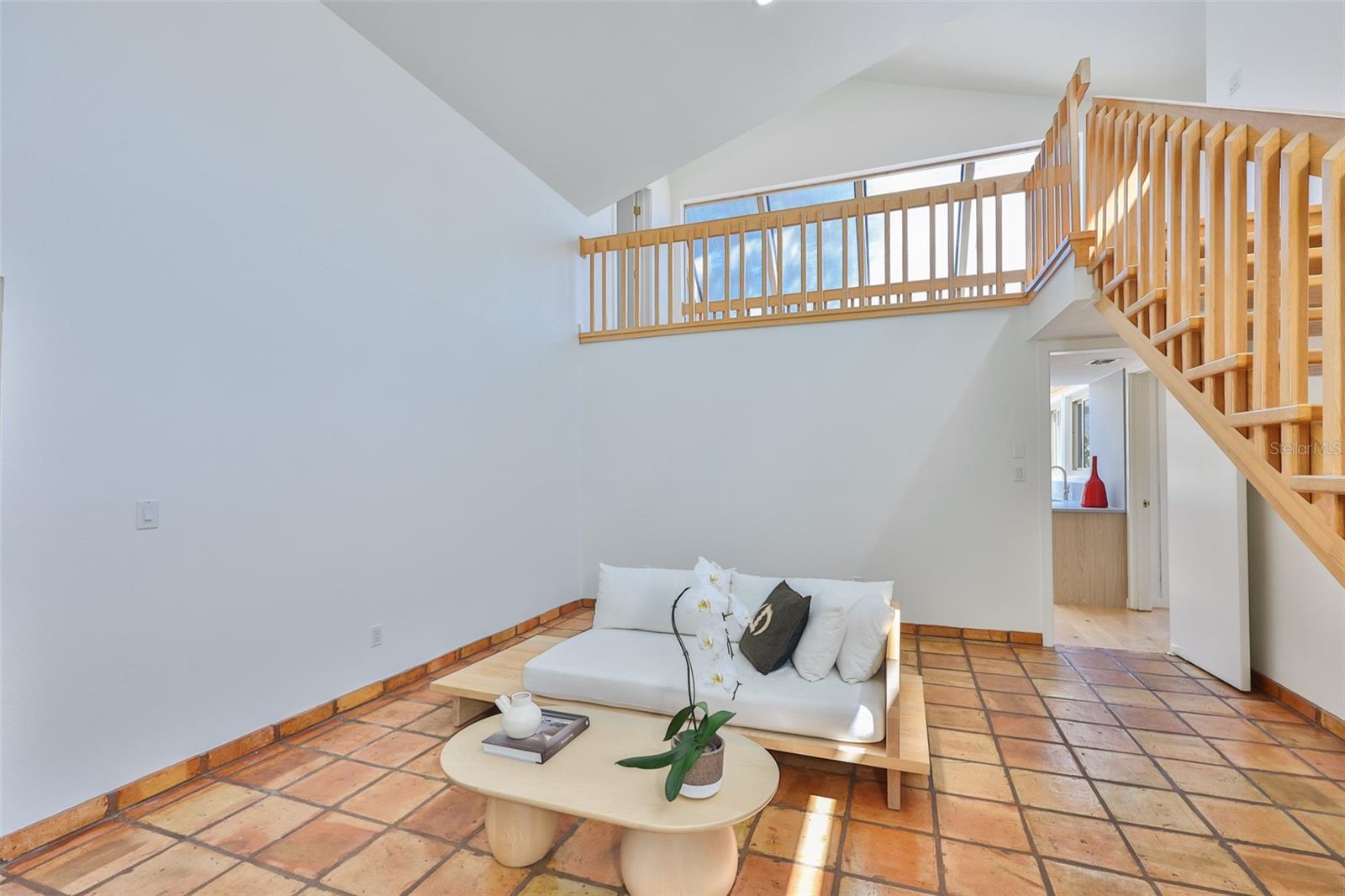 AUTUMN WOODS-UNIT II - Residential