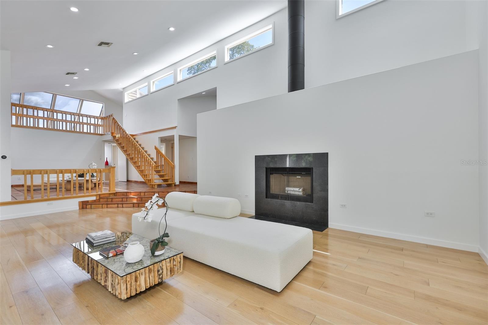 AUTUMN WOODS-UNIT II - Residential