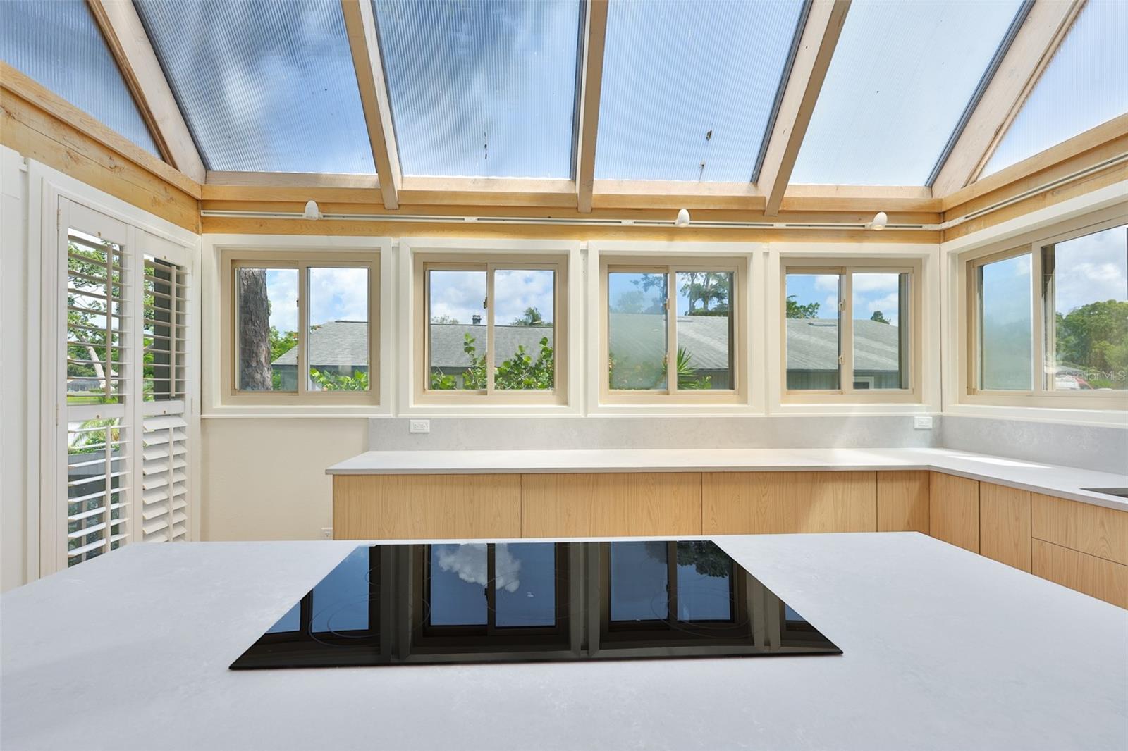 AUTUMN WOODS-UNIT II - Residential