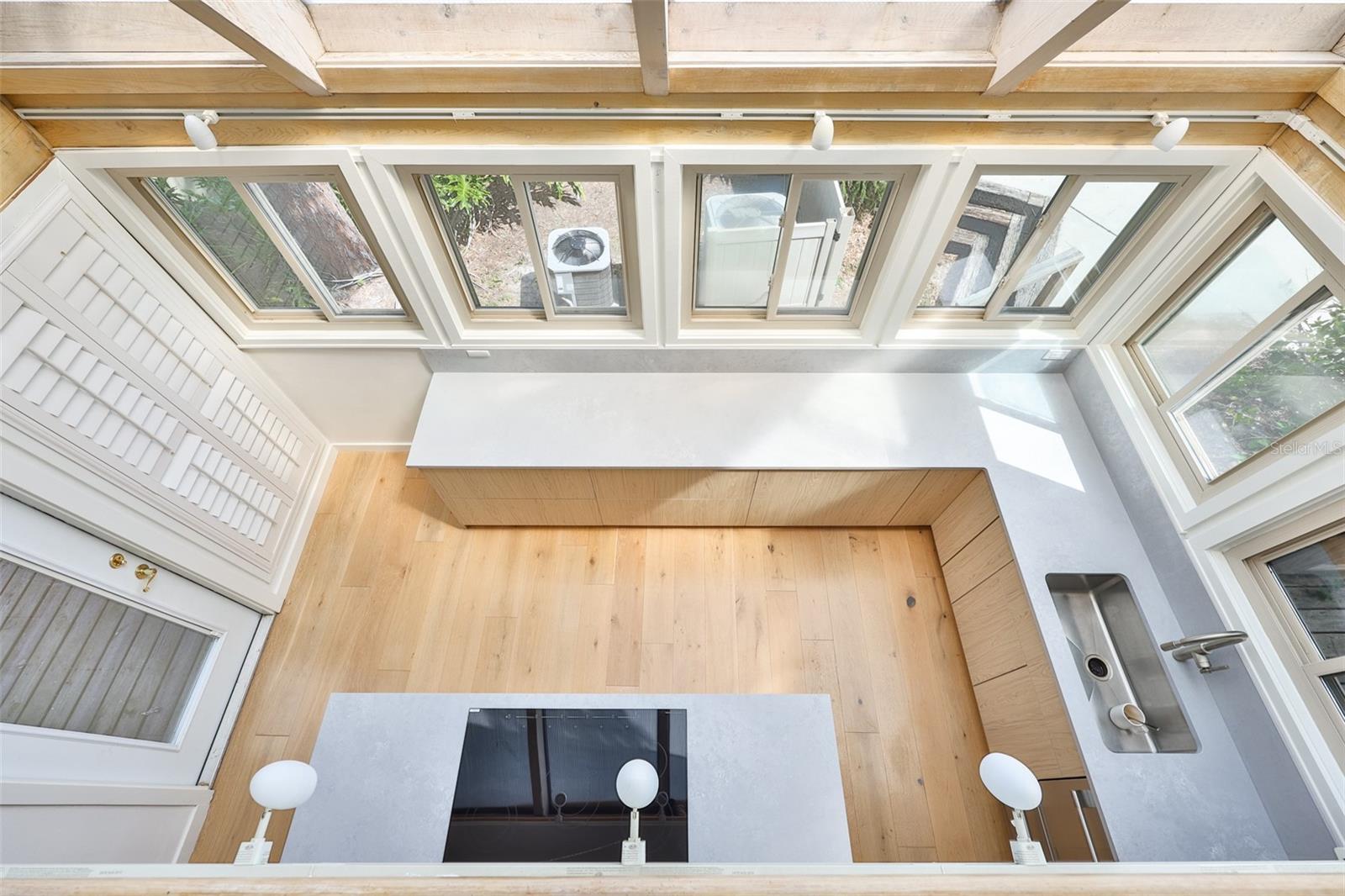 AUTUMN WOODS-UNIT II - Residential