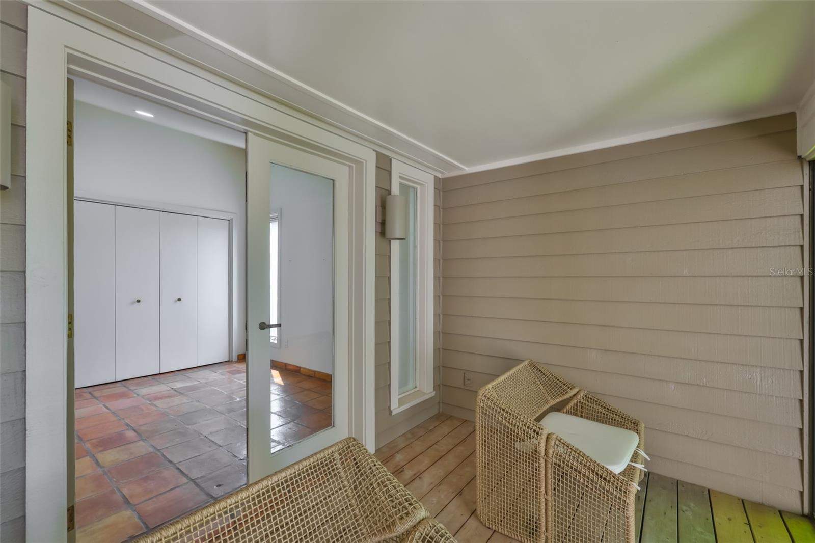 AUTUMN WOODS-UNIT II - Residential