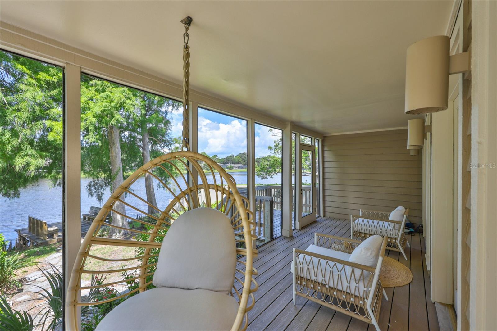 AUTUMN WOODS-UNIT II - Residential