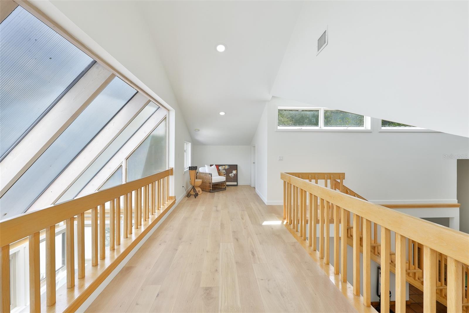 AUTUMN WOODS-UNIT II - Residential