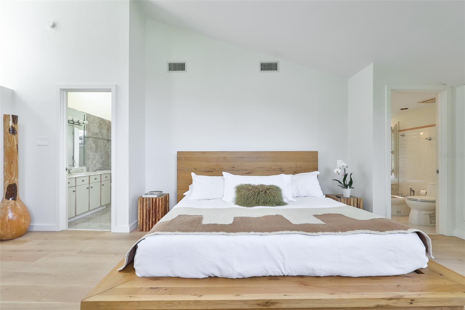 AUTUMN WOODS-UNIT II - Residential