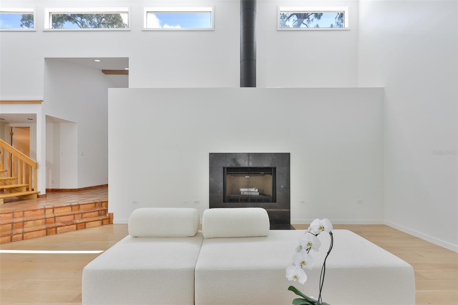 AUTUMN WOODS-UNIT II - Residential
