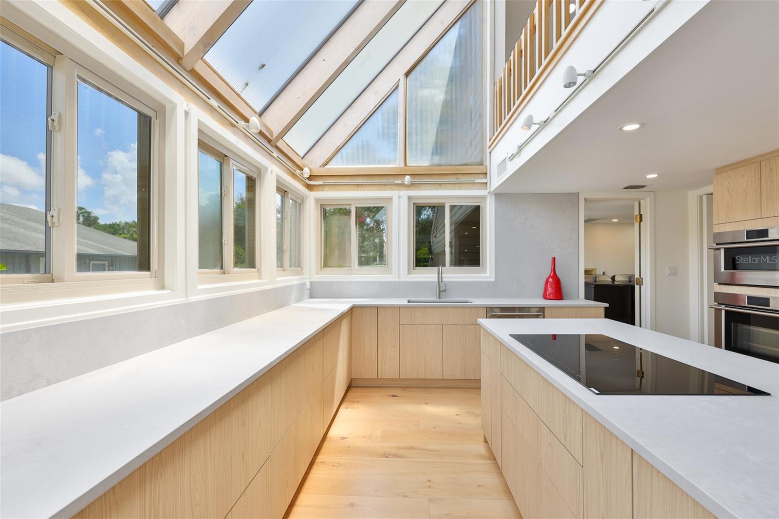 AUTUMN WOODS-UNIT II - Residential
