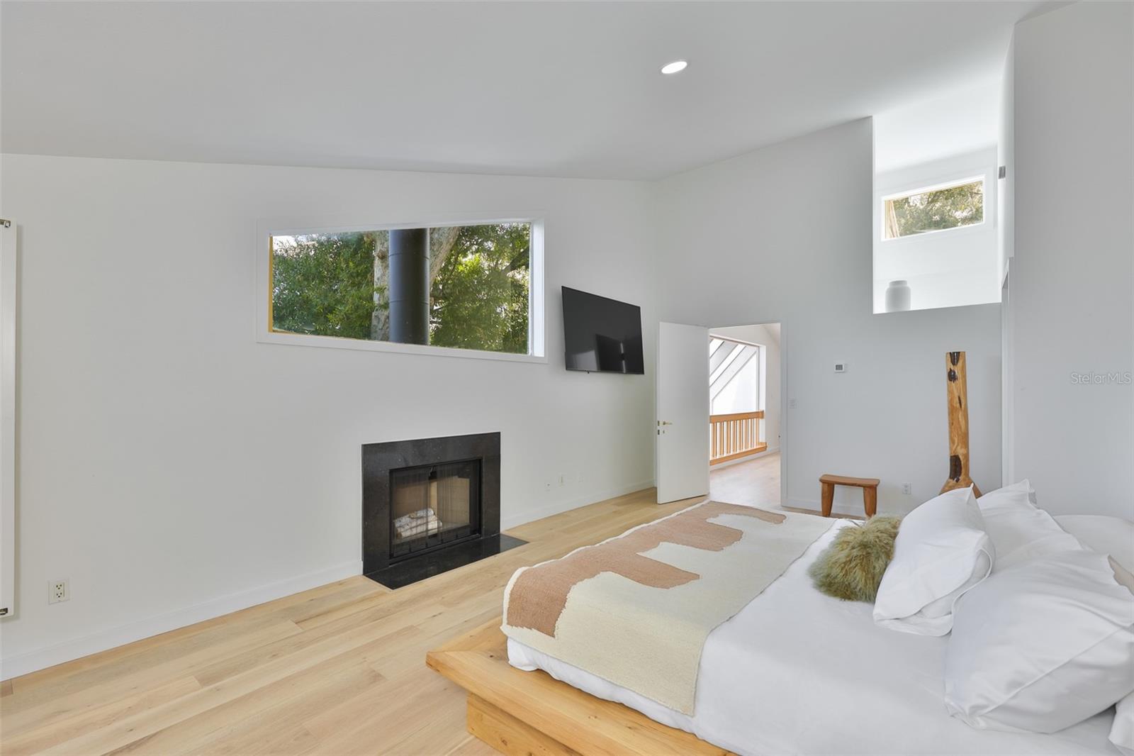 AUTUMN WOODS-UNIT II - Residential