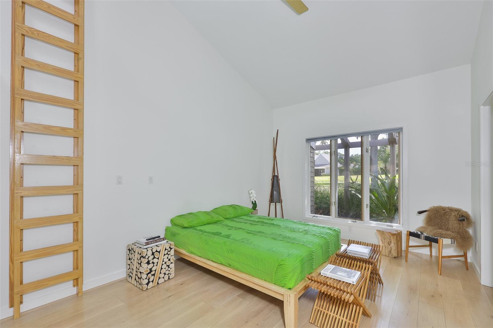 AUTUMN WOODS-UNIT II - Residential