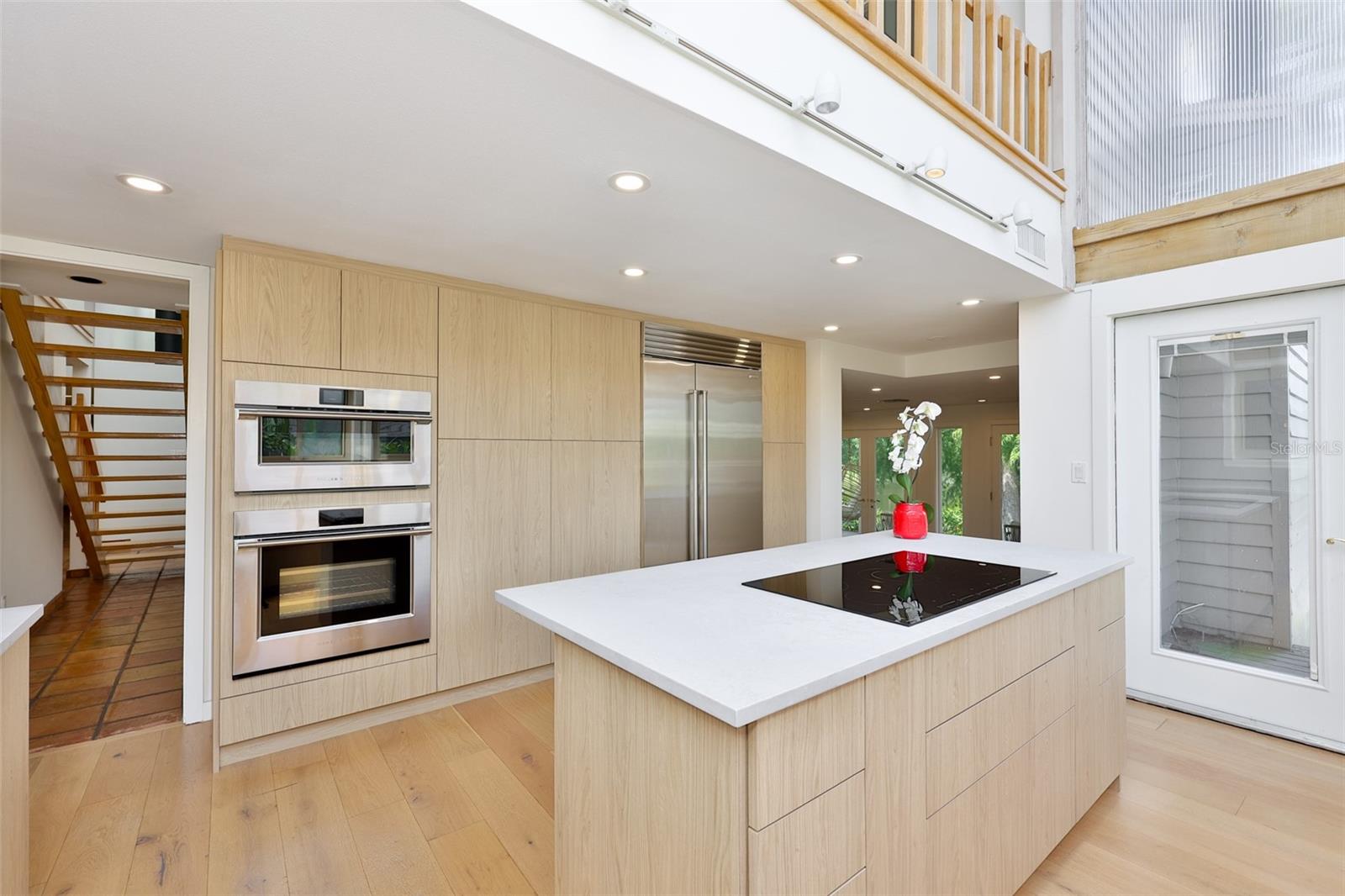 AUTUMN WOODS-UNIT II - Residential