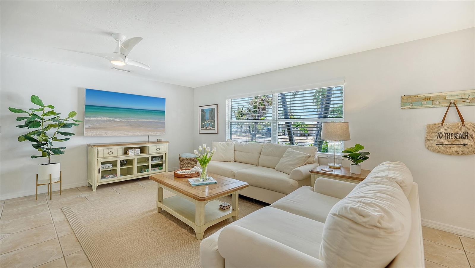 SAN REMO SHORES - Residential