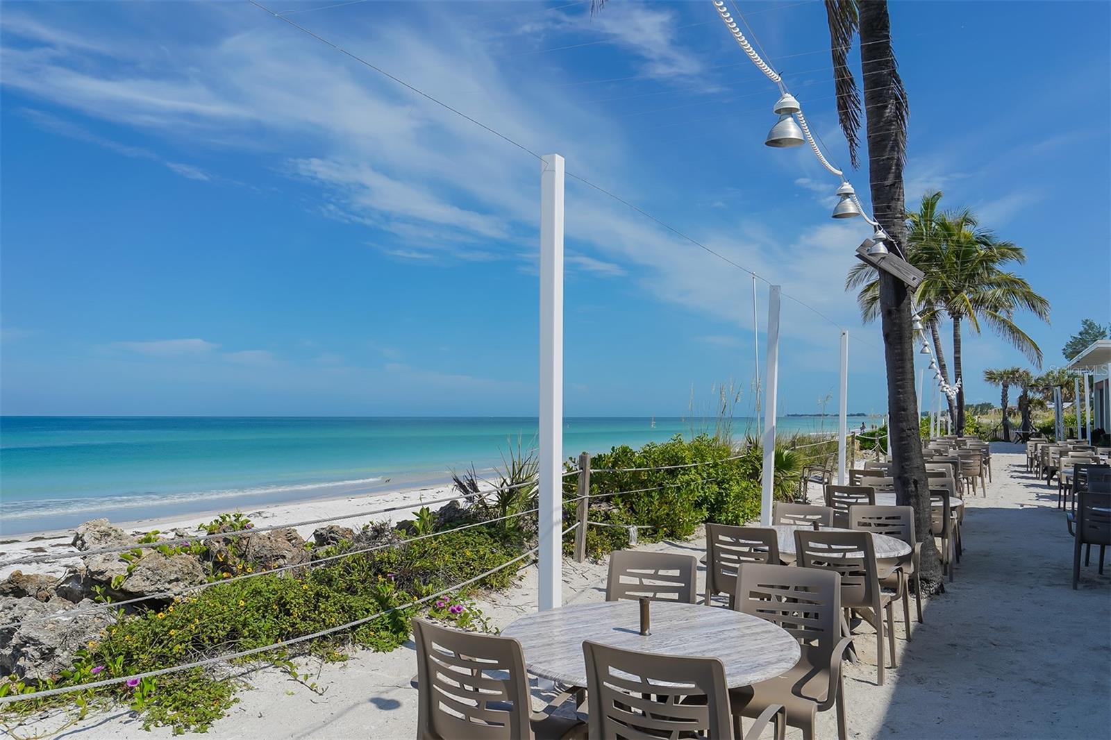 SAN REMO SHORES - Residential