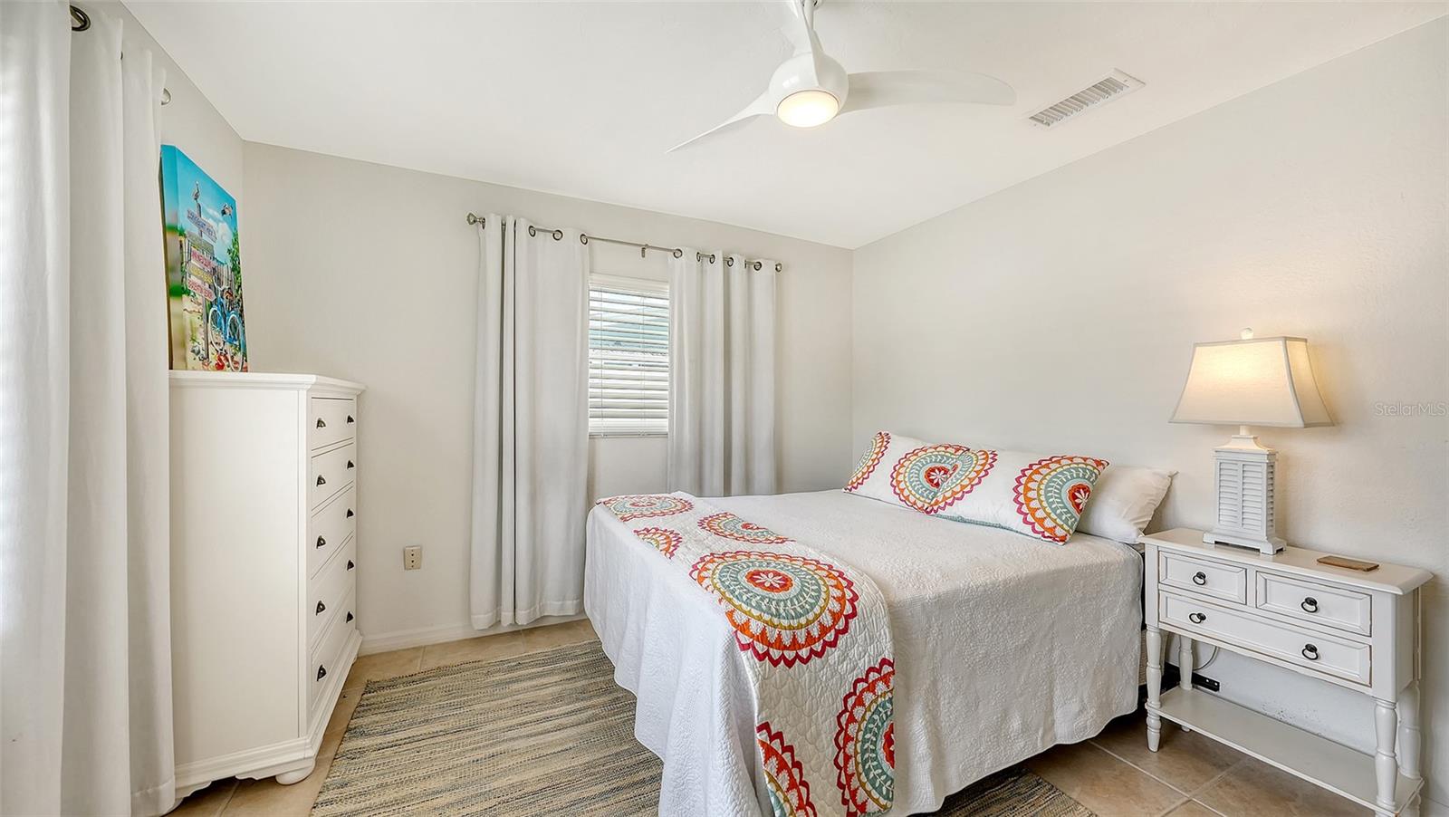 SAN REMO SHORES - Residential