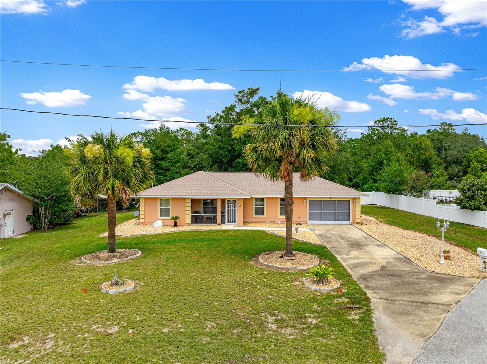 SILVER SPGS SHORES 09 - Residential