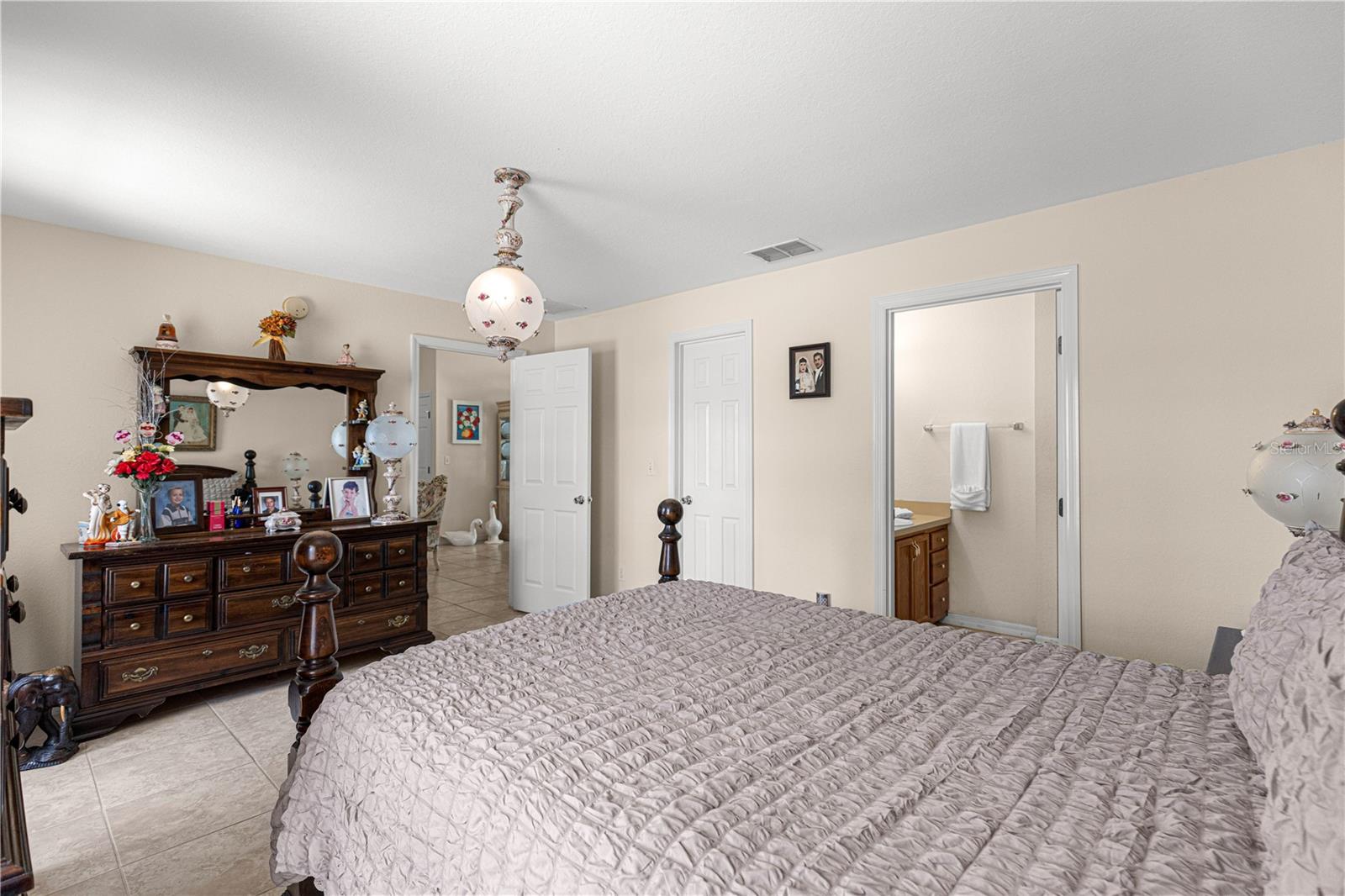 SILVER SPGS SHORES 09 - Residential