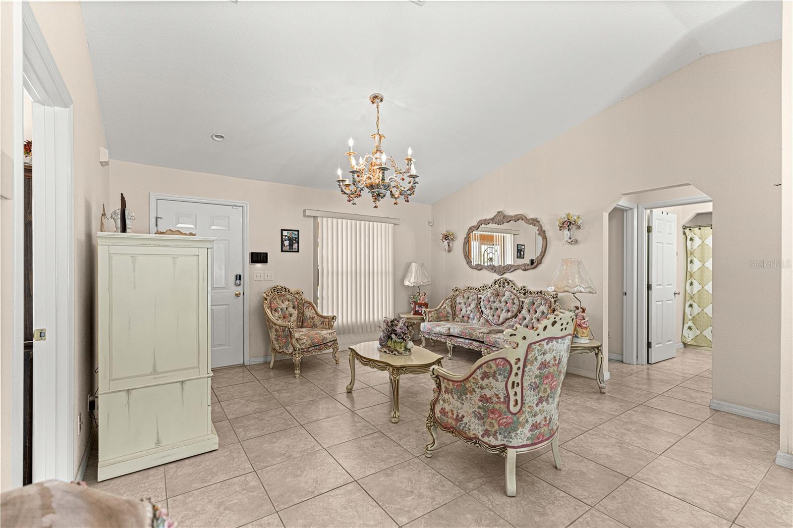 SILVER SPGS SHORES 09 - Residential