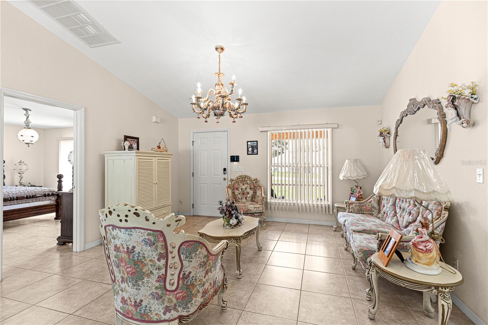 SILVER SPGS SHORES 09 - Residential