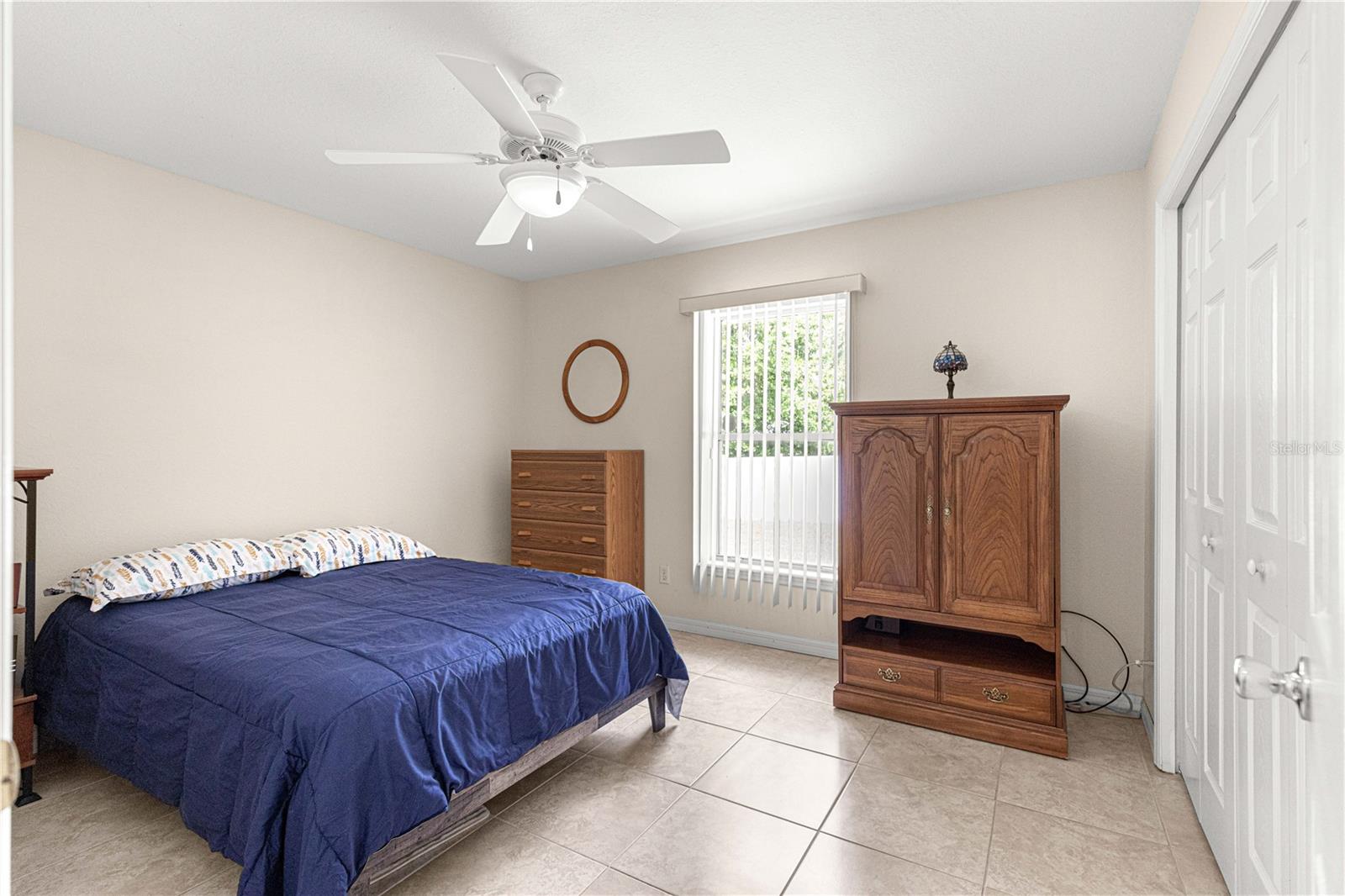 SILVER SPGS SHORES 09 - Residential