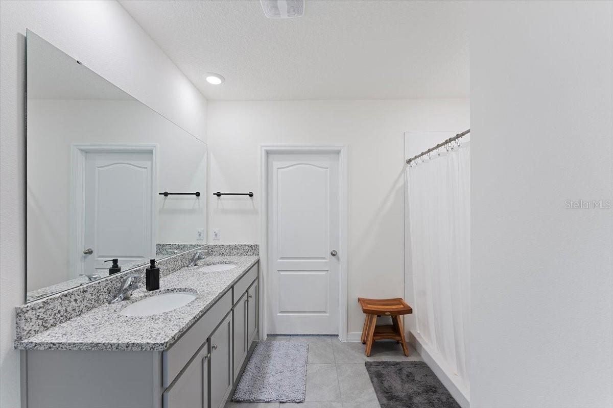PINELAND PRD SUB-PHS 4 & 5 - Residential