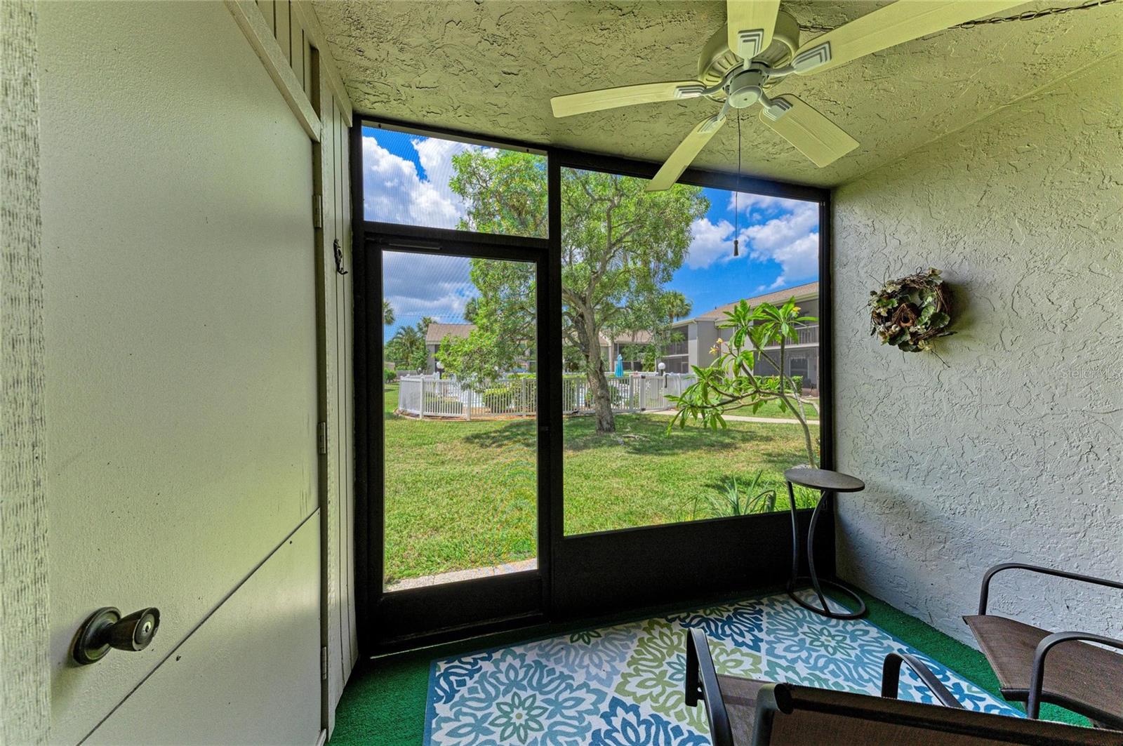 PEBBLE SPGS CLUSTER 5 - Residential