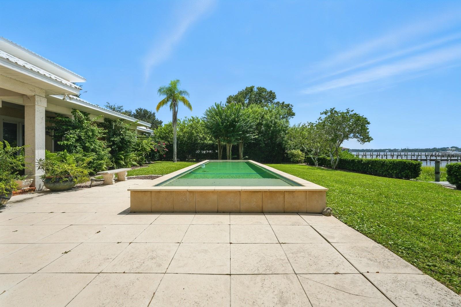 ASSESSORS TRITON BEACH - Residential