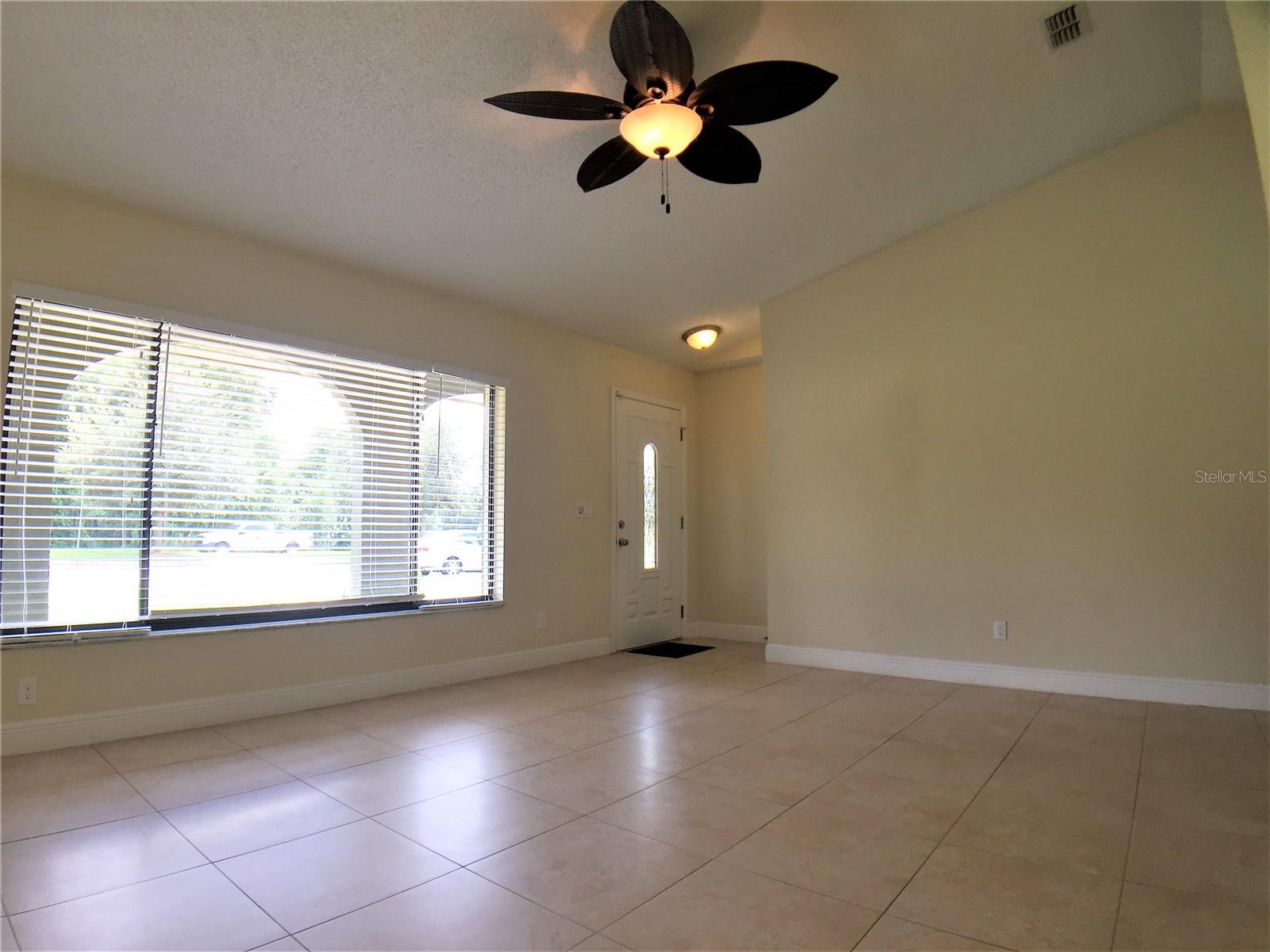 BUTTONS SUB AMD - Residential
