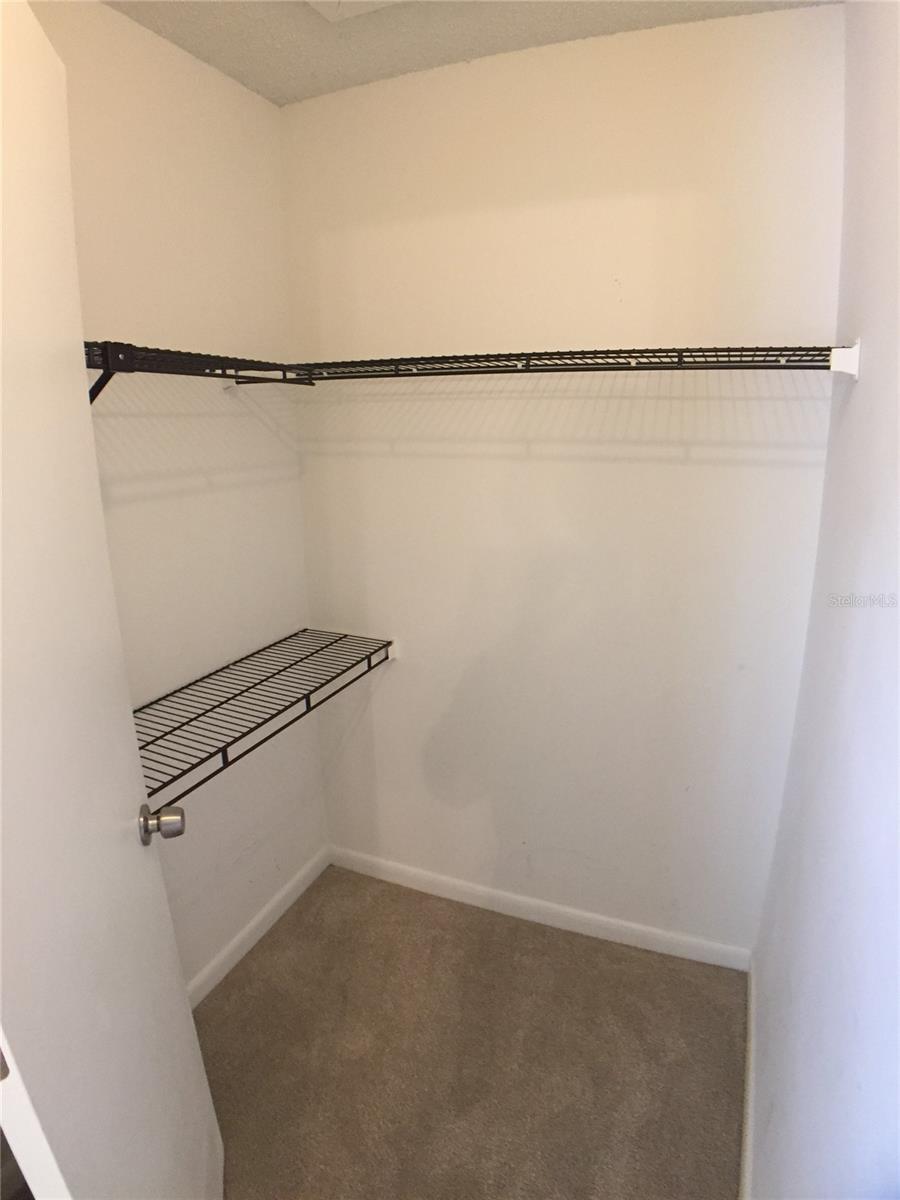 BUTTONS SUB AMD - Residential