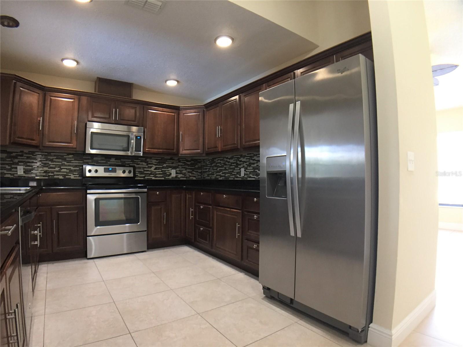 BUTTONS SUB AMD - Residential
