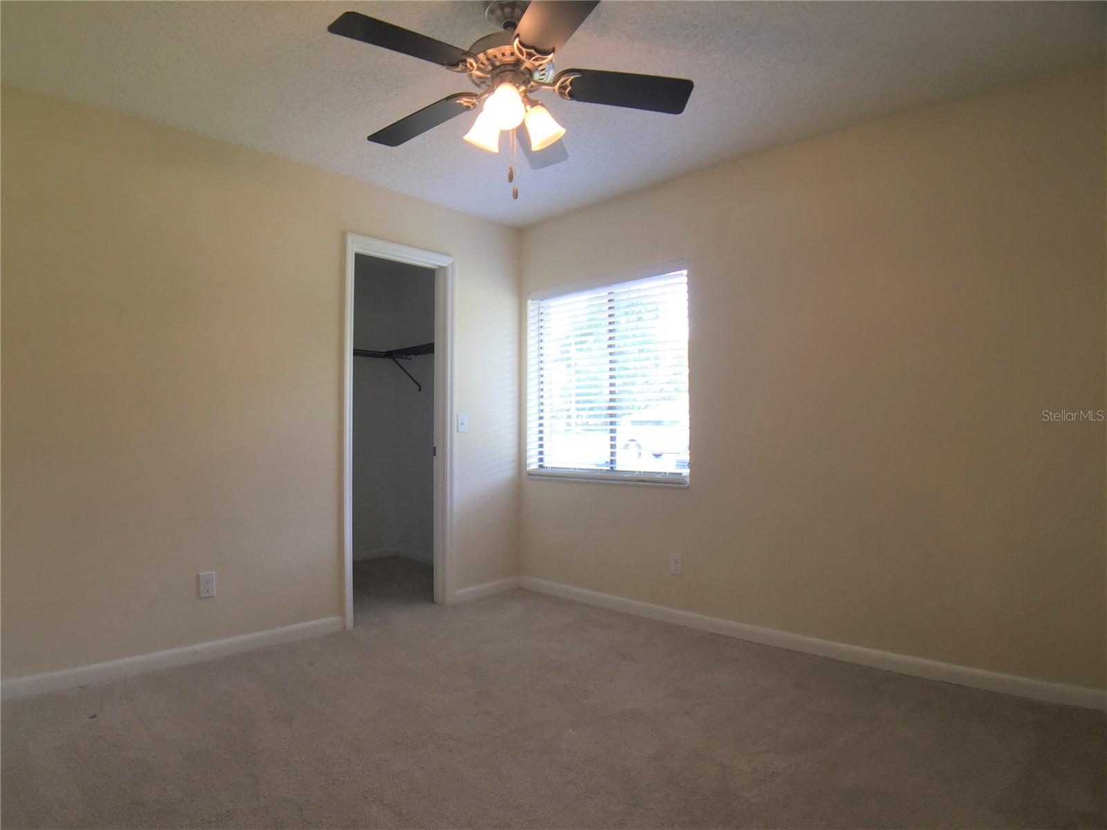 BUTTONS SUB AMD - Residential