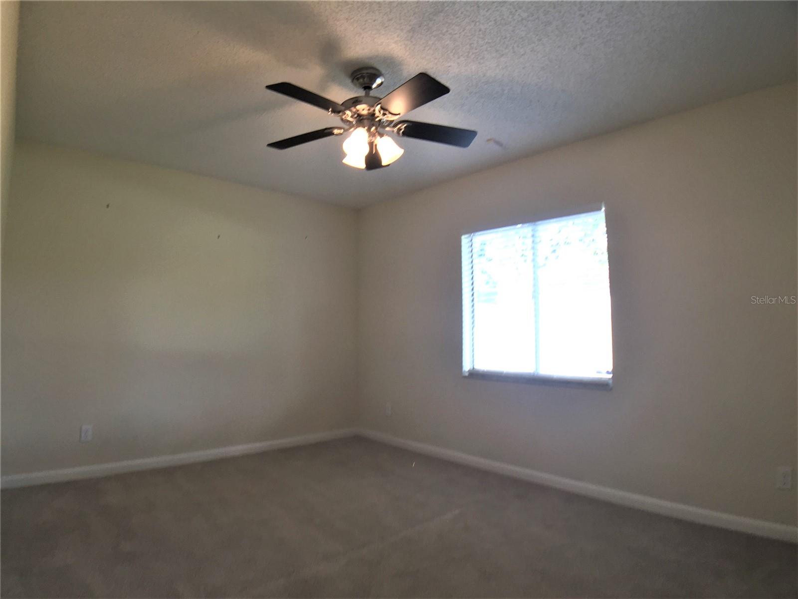 BUTTONS SUB AMD - Residential