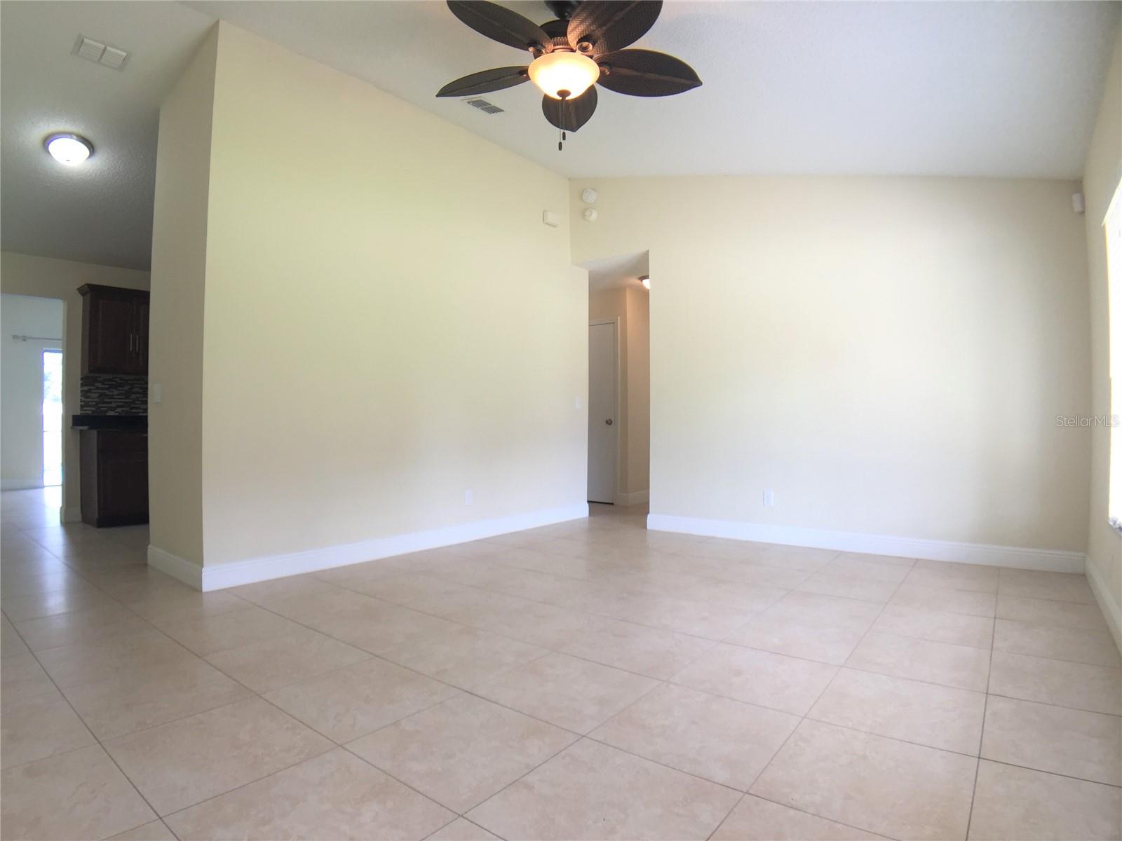 BUTTONS SUB AMD - Residential