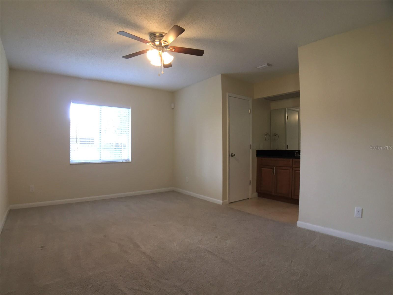 BUTTONS SUB AMD - Residential