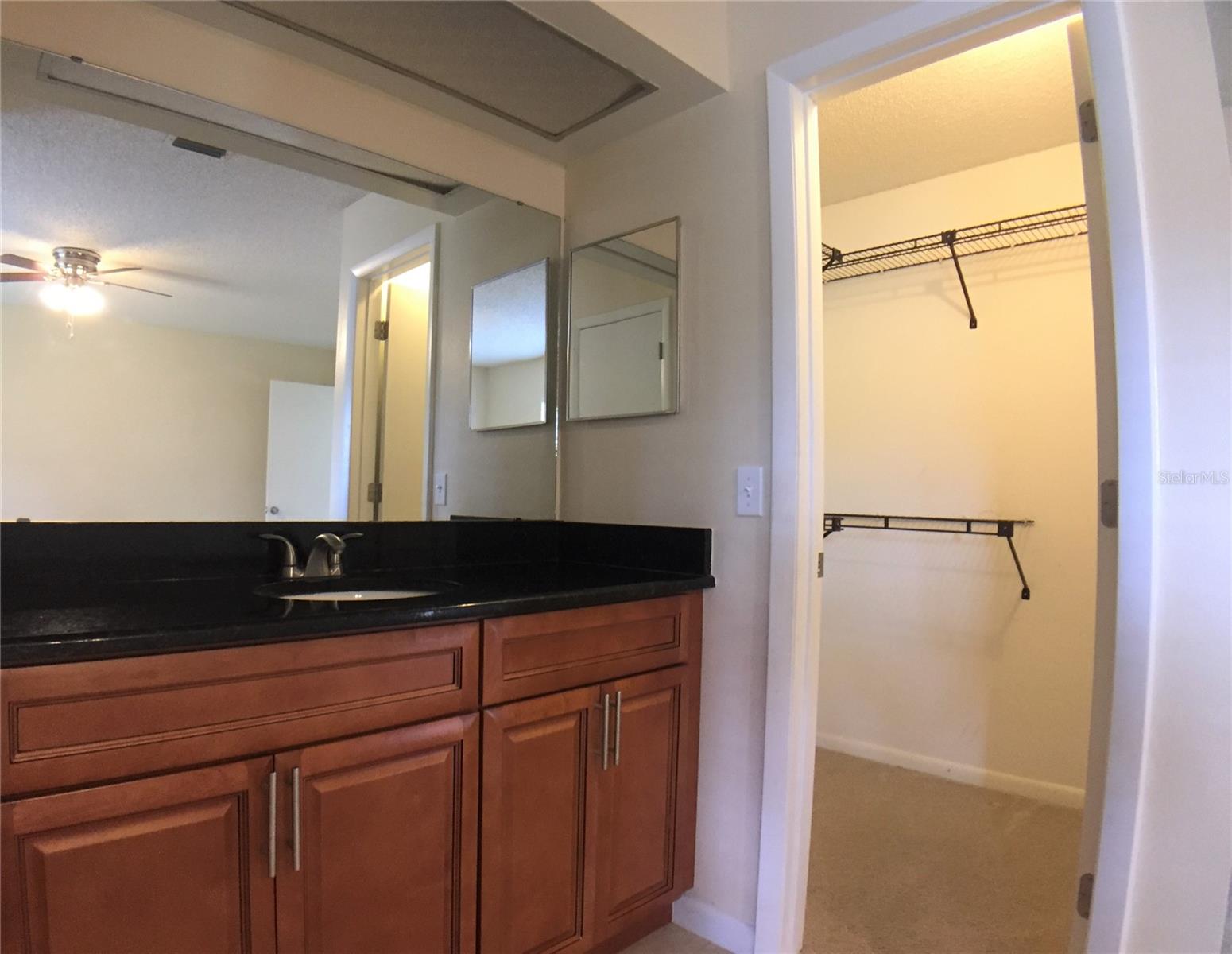 BUTTONS SUB AMD - Residential
