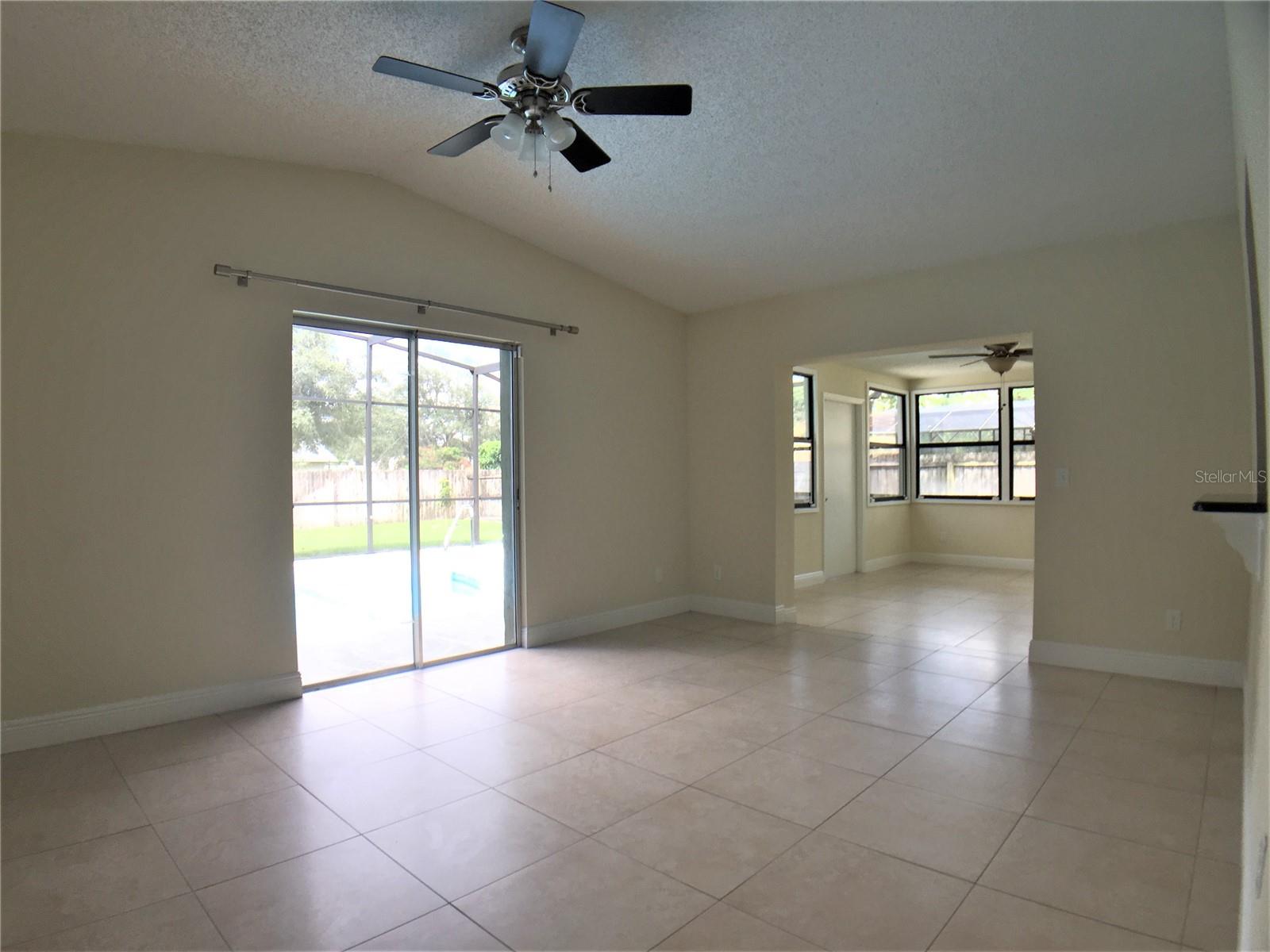 BUTTONS SUB AMD - Residential