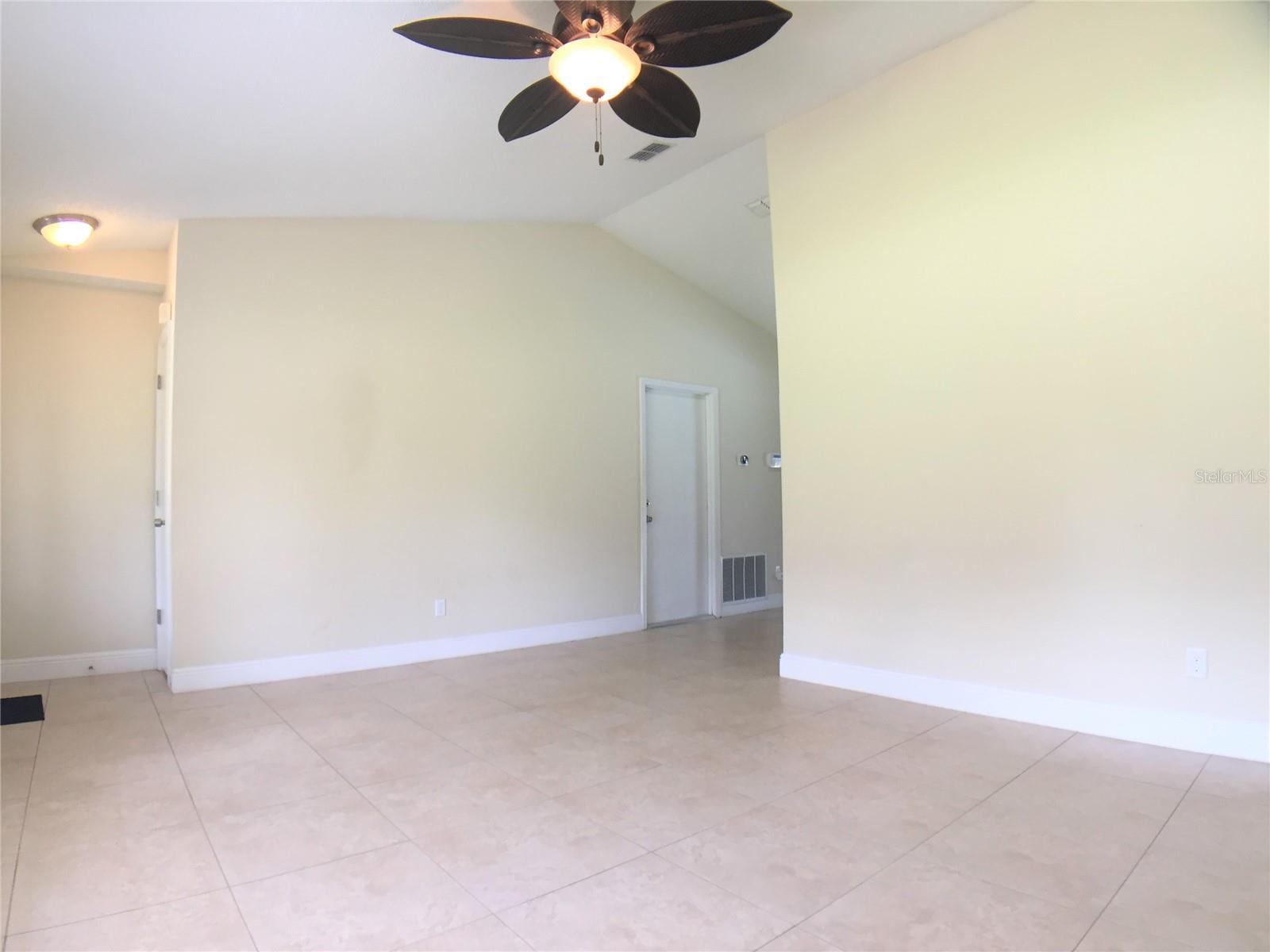 BUTTONS SUB AMD - Residential