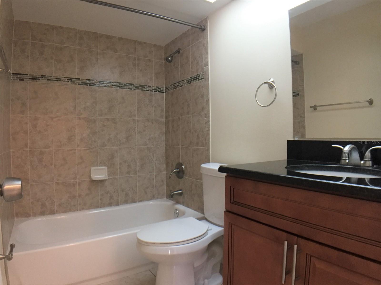 BUTTONS SUB AMD - Residential
