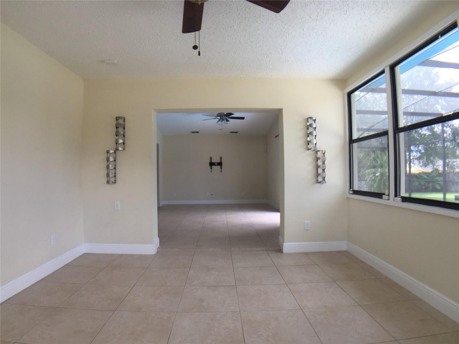 BUTTONS SUB AMD - Residential