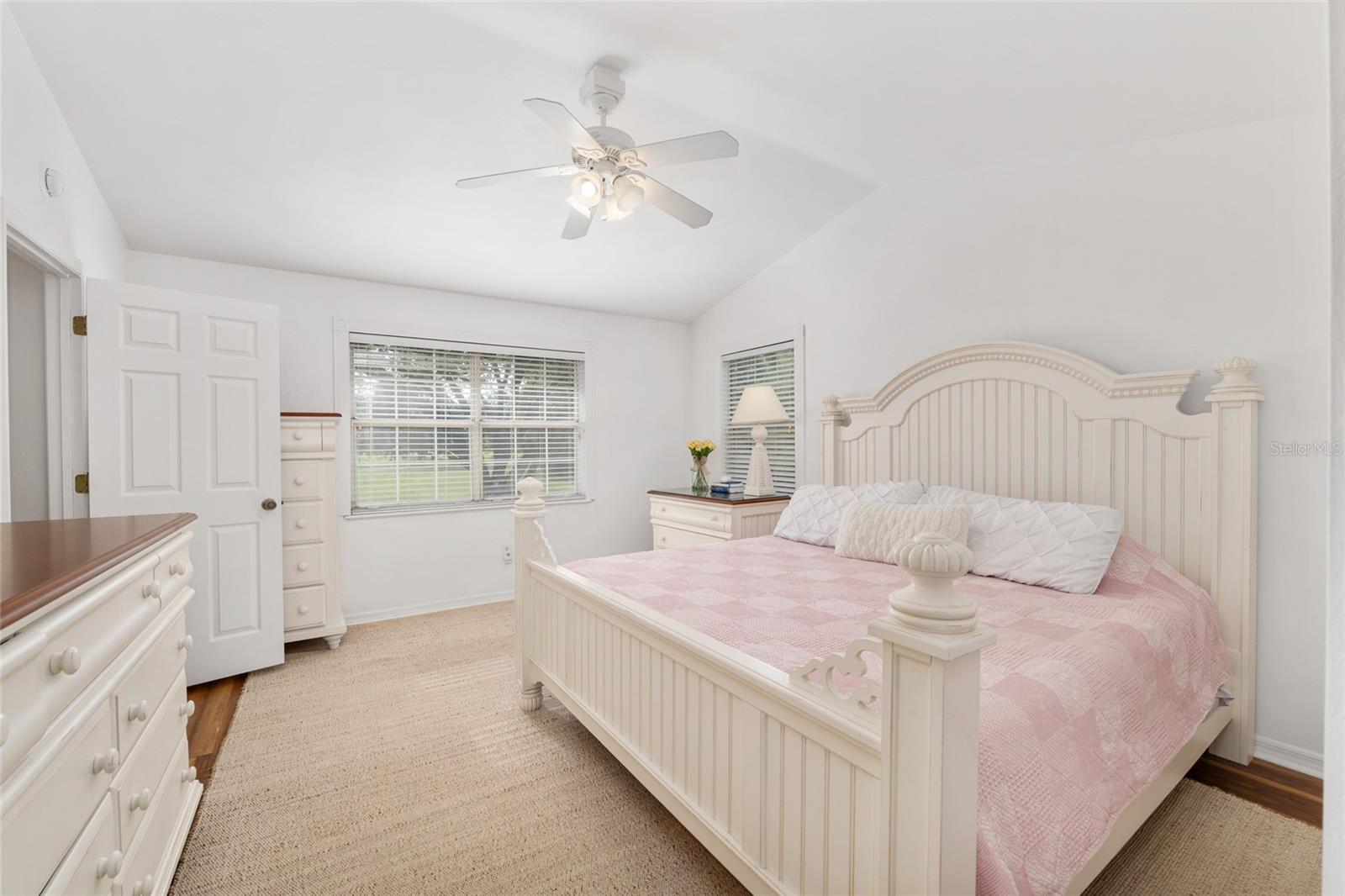 SHAW FARMS OF ALACHUA - Residential