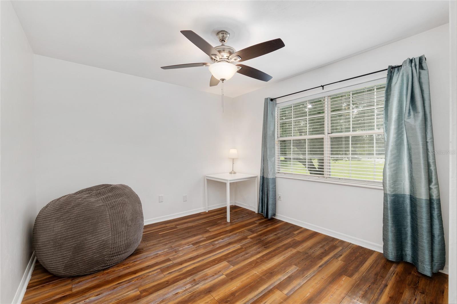 SHAW FARMS OF ALACHUA - Residential