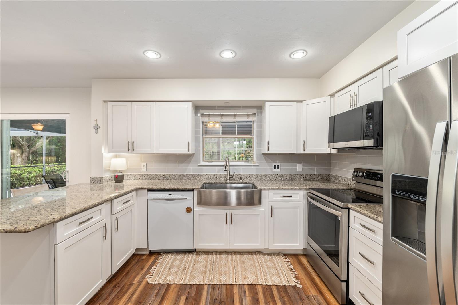 SHAW FARMS OF ALACHUA - Residential