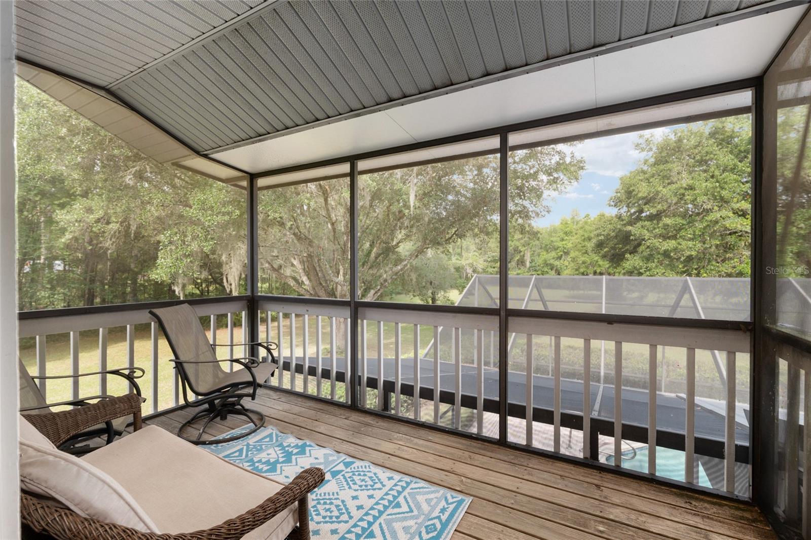 SHAW FARMS OF ALACHUA - Residential