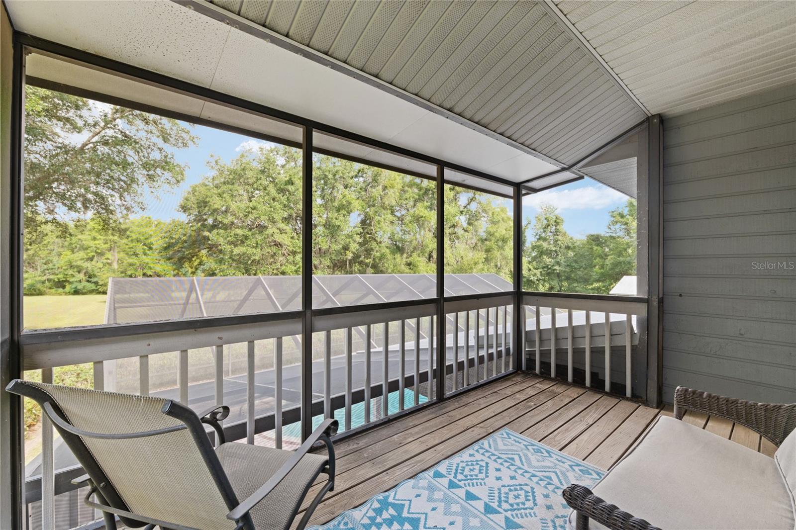 SHAW FARMS OF ALACHUA - Residential