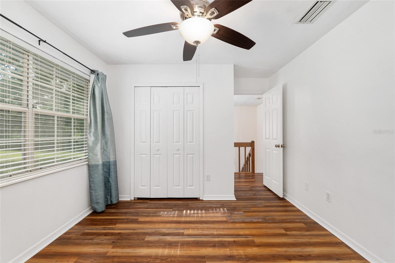 SHAW FARMS OF ALACHUA - Residential