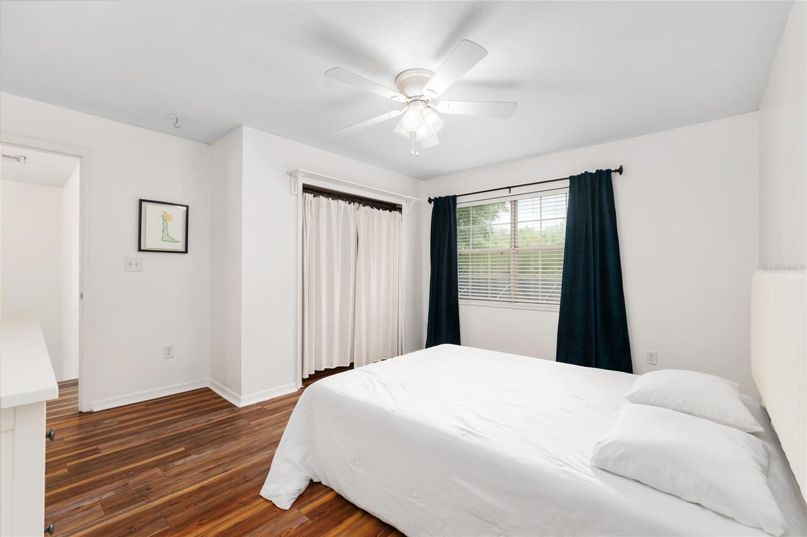 SHAW FARMS OF ALACHUA - Residential
